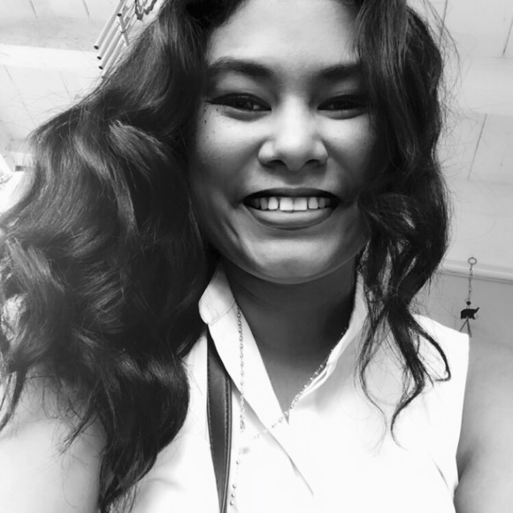 Meet your Posher, Miladys - Picture 5 of 16